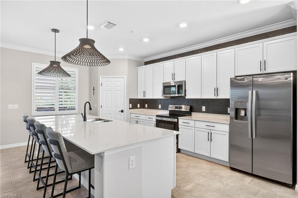 2387 Anguilla DR 202-5