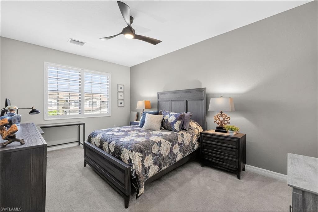 2387 Anguilla DR 202-20
