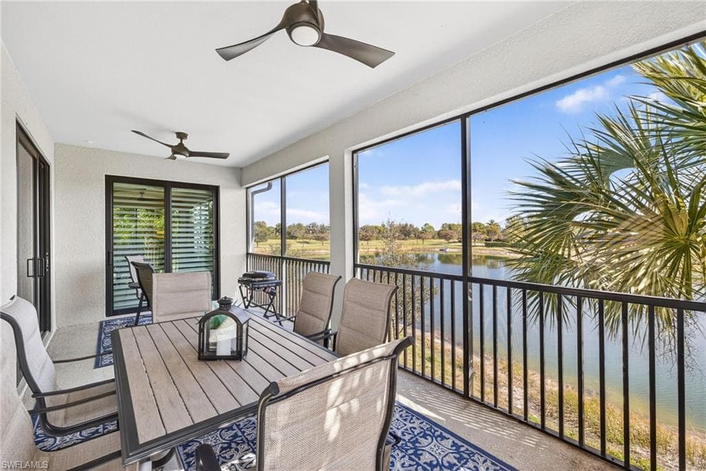 2387 Anguilla DR 202-9