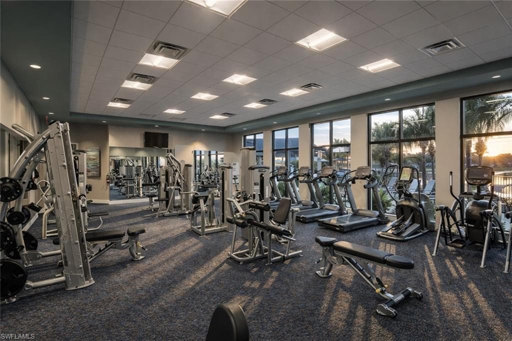 2387 Anguilla DR 202-30
