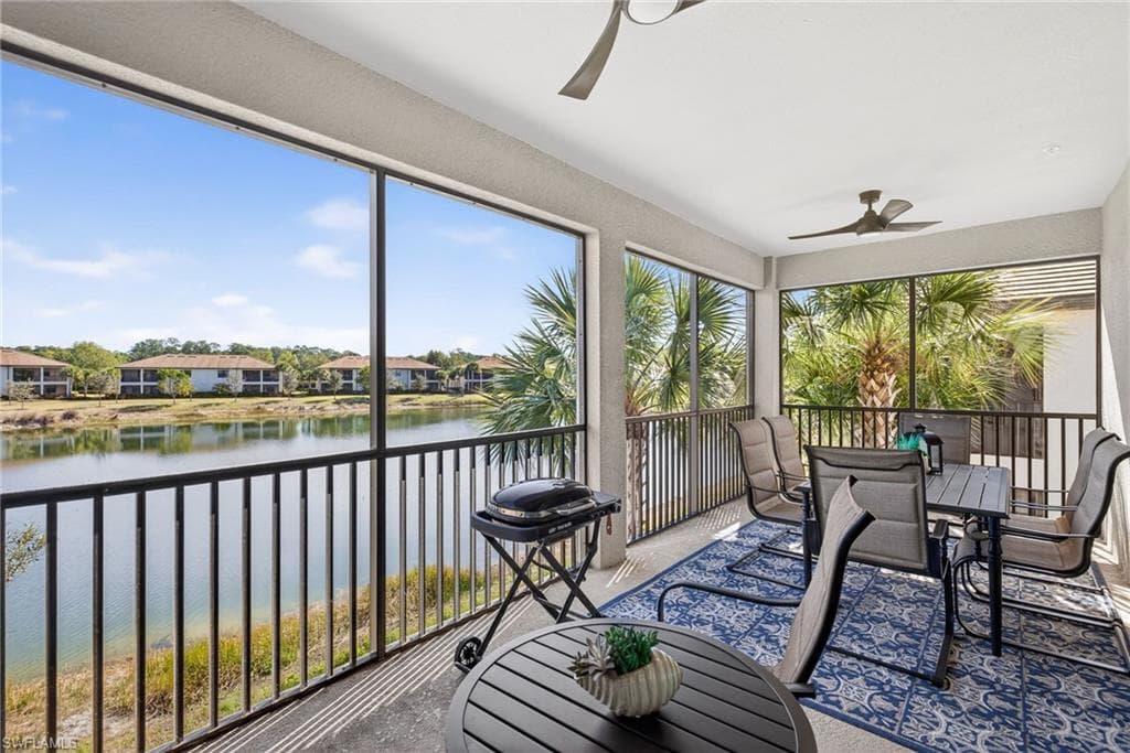 2387 Anguilla DR 202-10