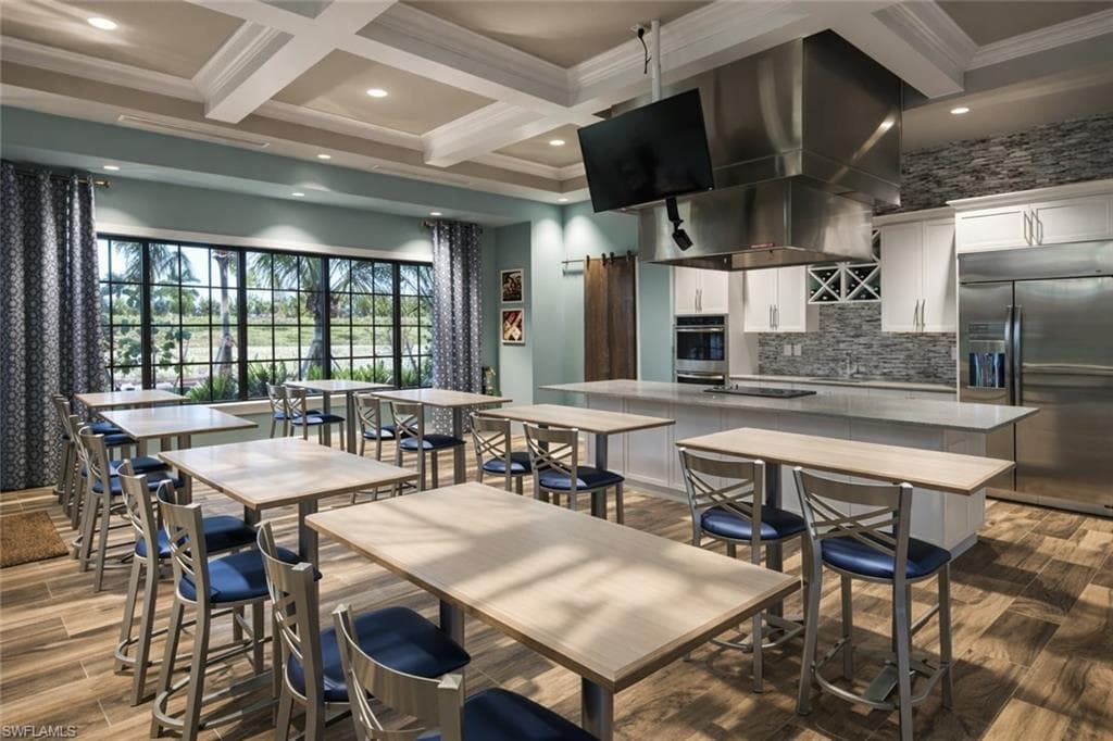2387 Anguilla DR 202-33