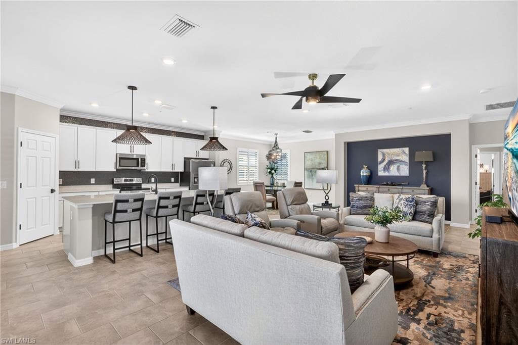 2387 Anguilla DR 202-14