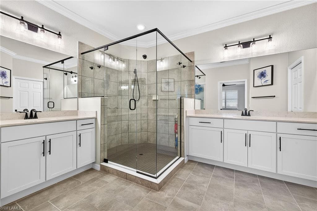 2387 Anguilla DR 202-18