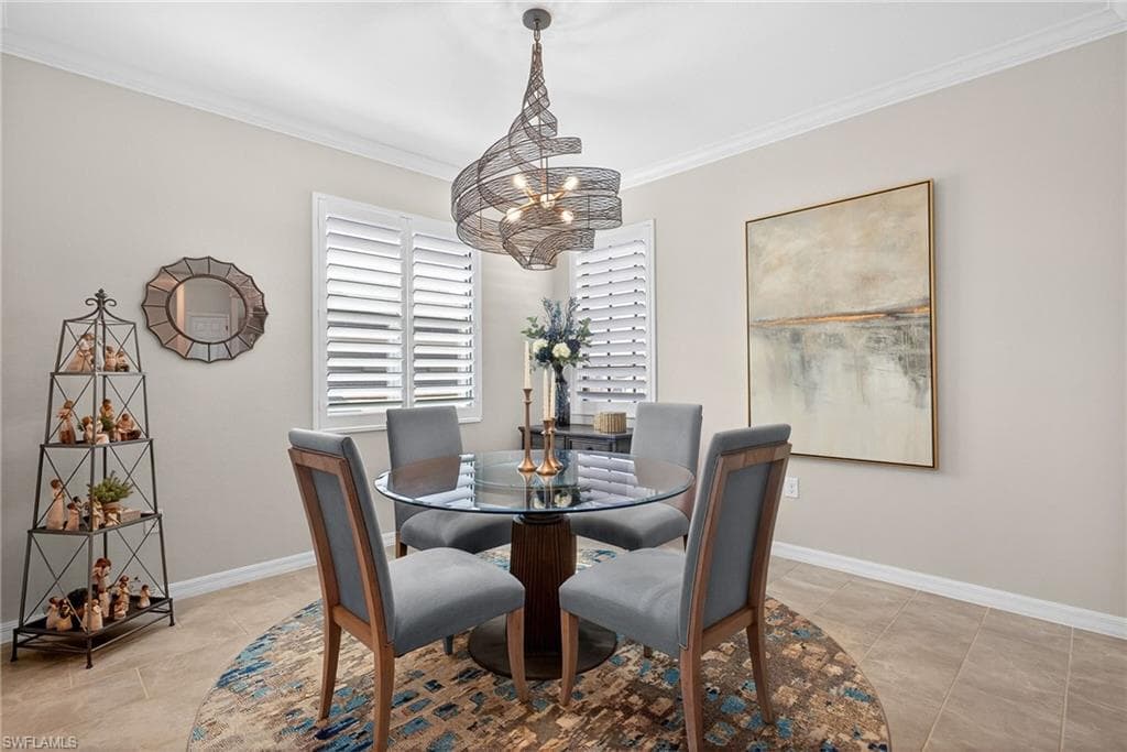 2387 Anguilla DR 202-15