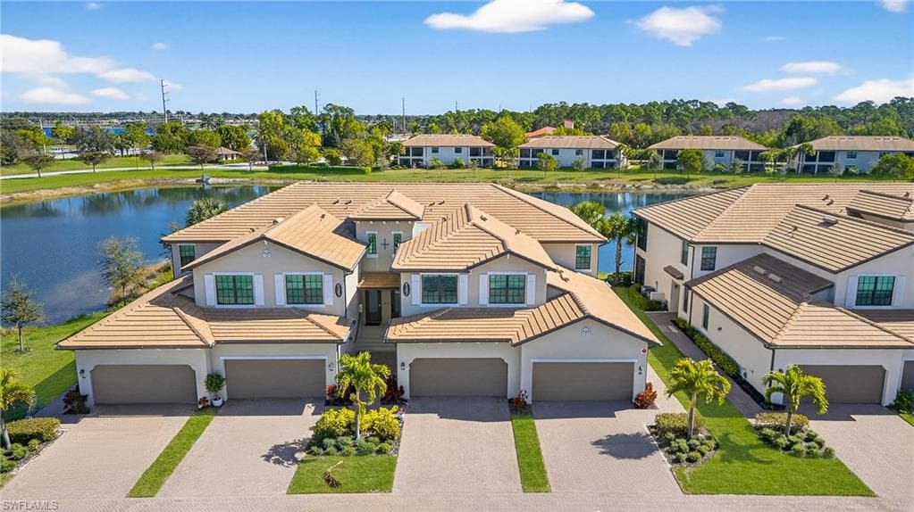 2387 Anguilla DR 202-11