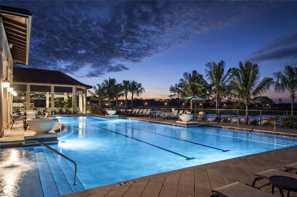2387 Anguilla DR 202-35
