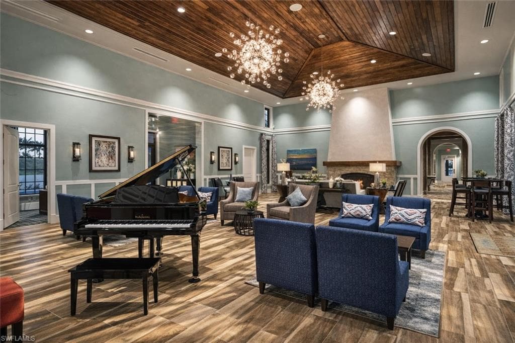2387 Anguilla DR 202-31