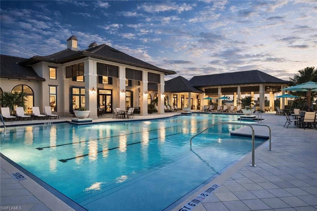 2387 Anguilla DR 202-29