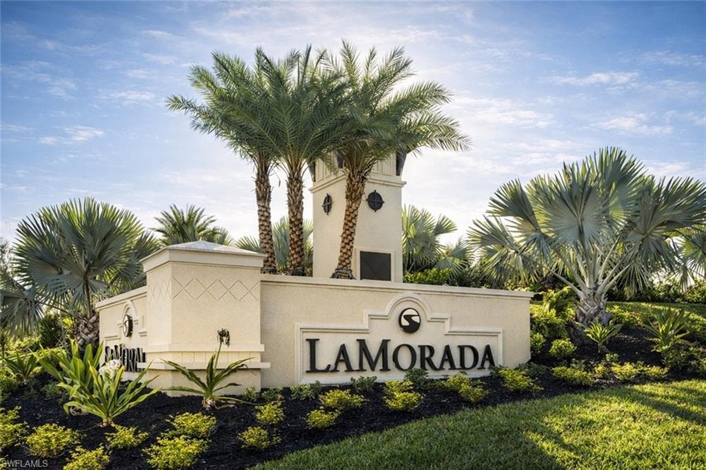 2387 Anguilla DR 202-25