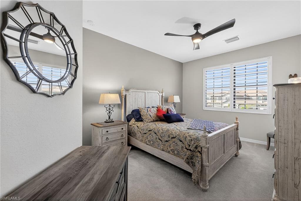 2387 Anguilla DR 202-21