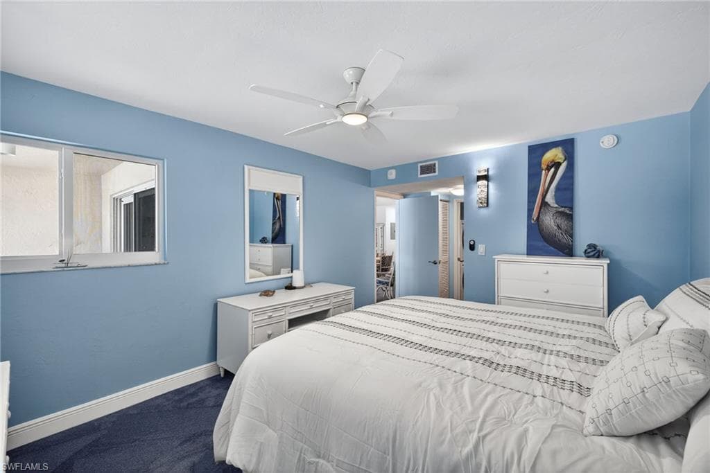 7400 Estero BLVD 404-17