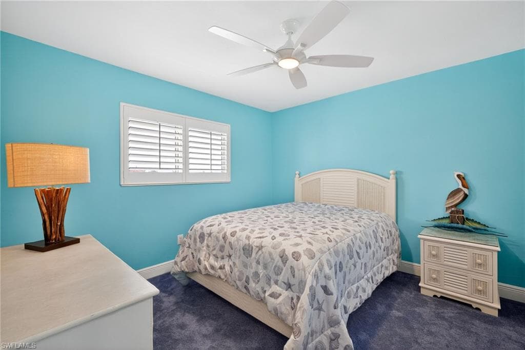 7400 Estero BLVD 404-18