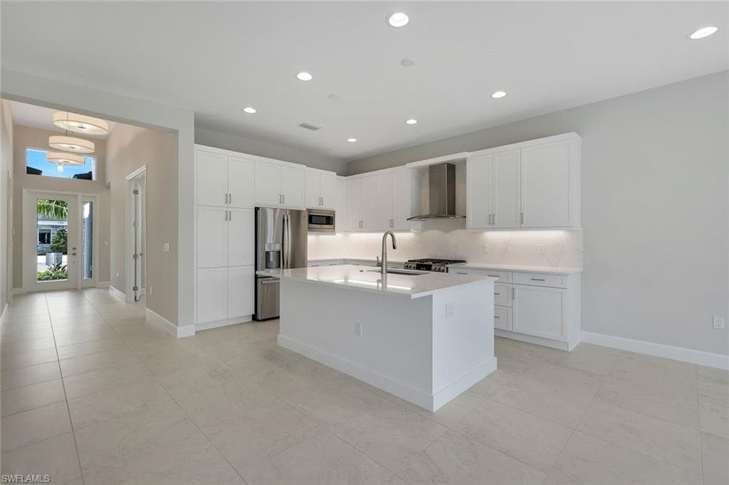 2741 Durham CIR-3