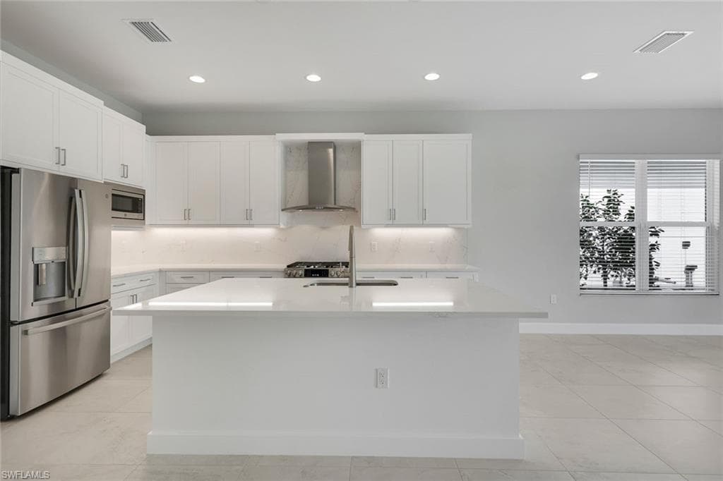 2741 Durham CIR-5