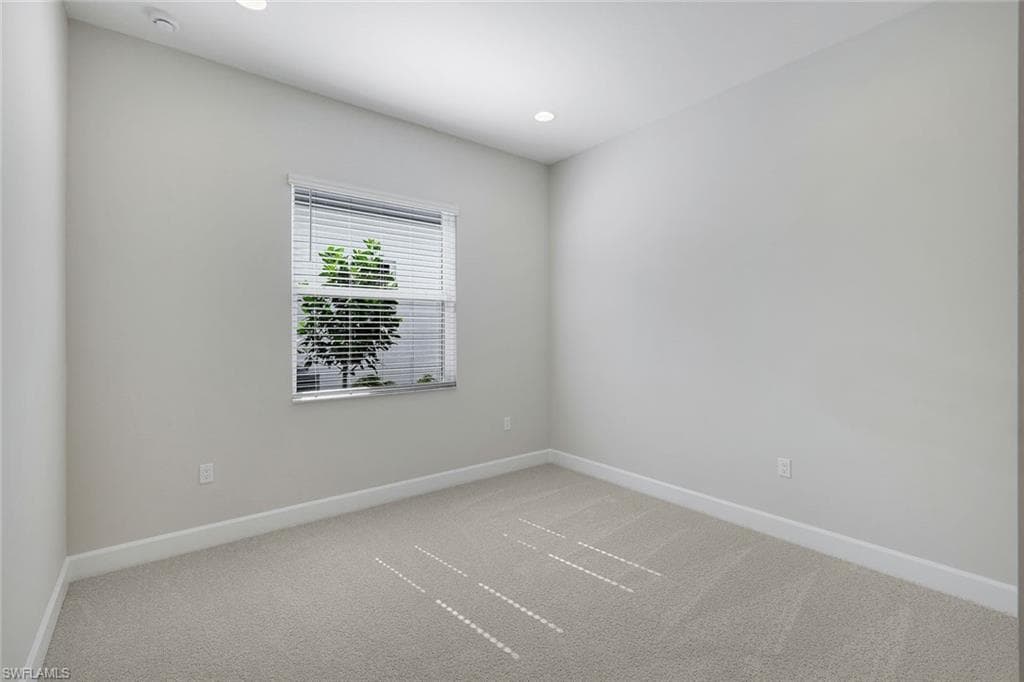 2741 Durham CIR-19
