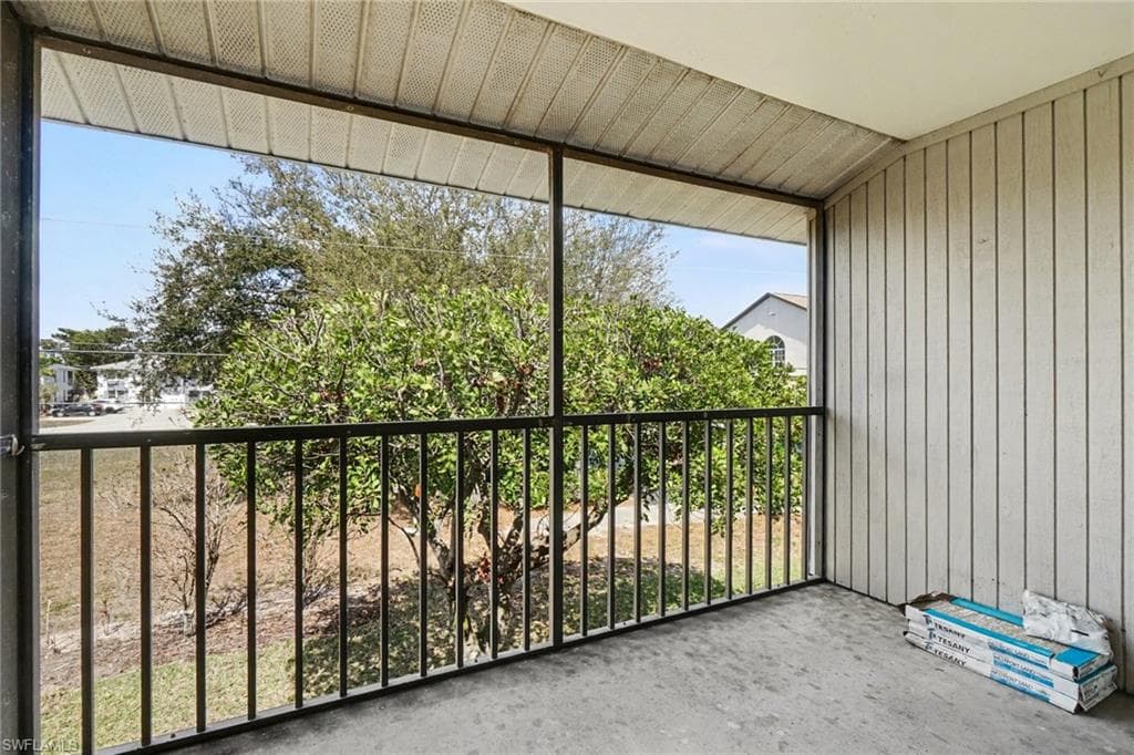 423 Cape Coral PKWY W 203 (207)-13