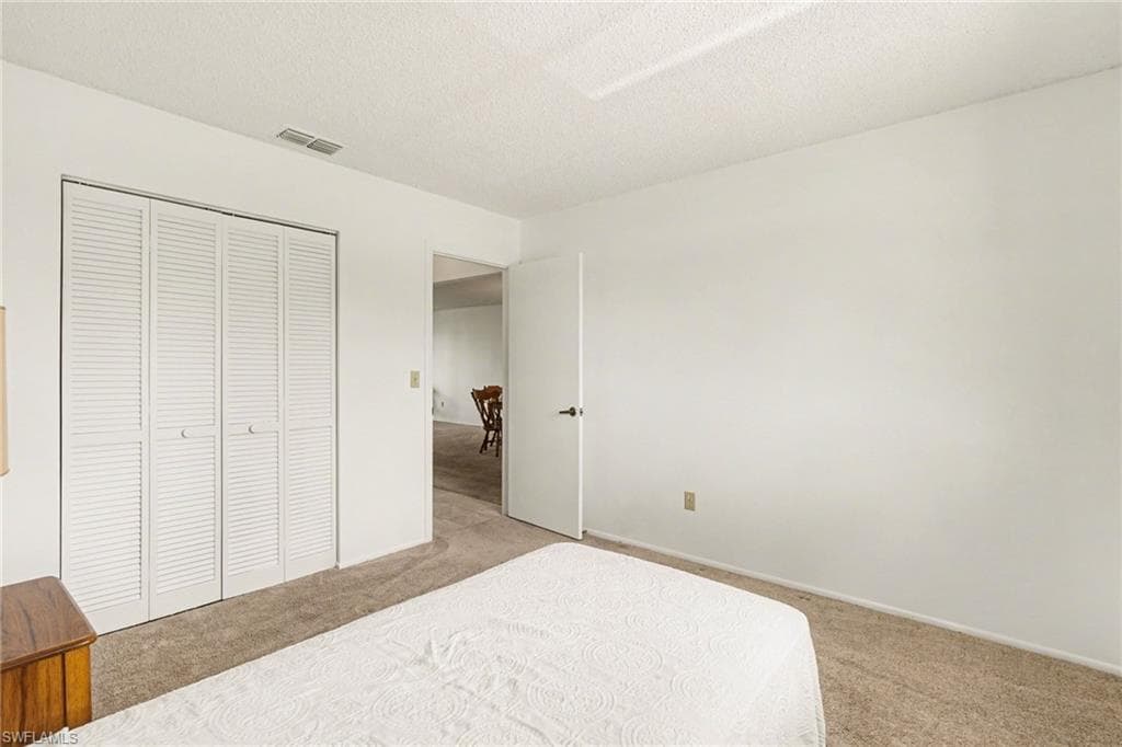 423 Cape Coral PKWY W 203 (207)-16
