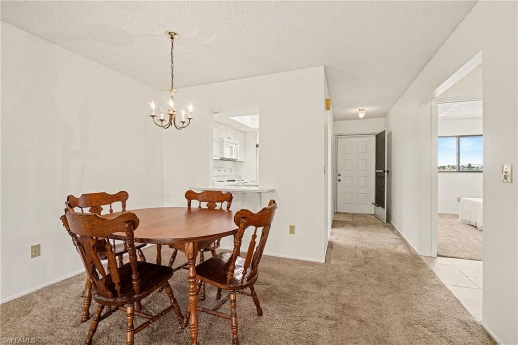 423 Cape Coral PKWY W 203 (207)-12
