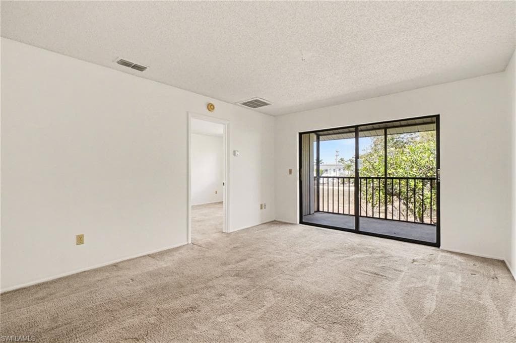 423 Cape Coral PKWY W 203 (207)-9