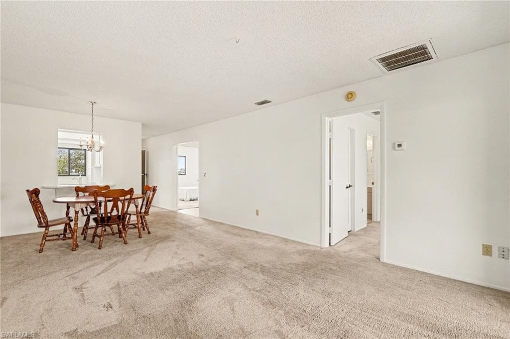 423 Cape Coral PKWY W 203 (207)-10