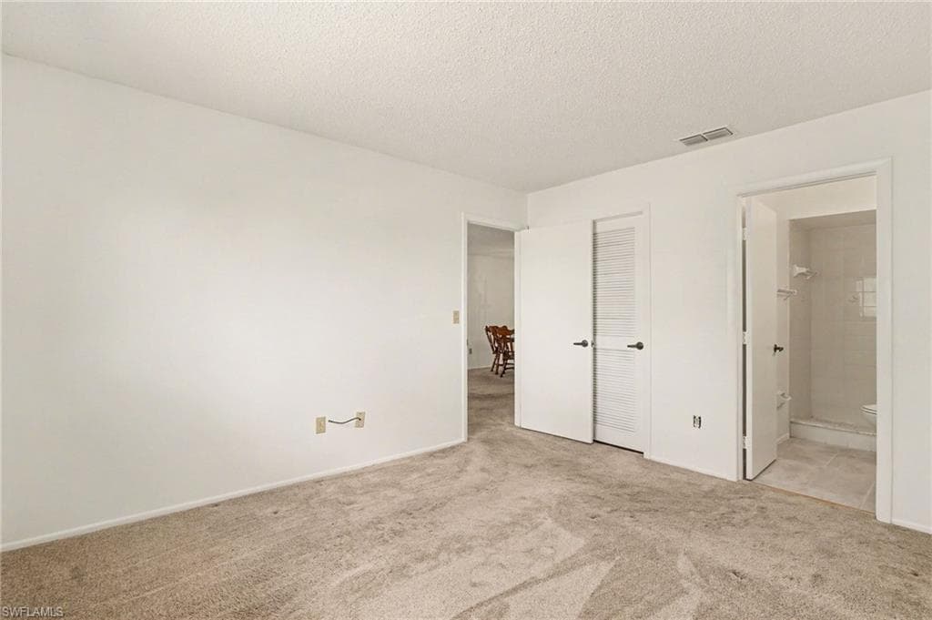 423 Cape Coral PKWY W 203 (207)-18