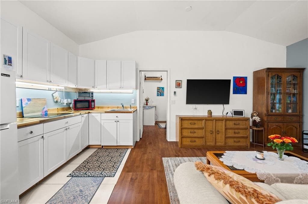 15170 Mallard LN-23