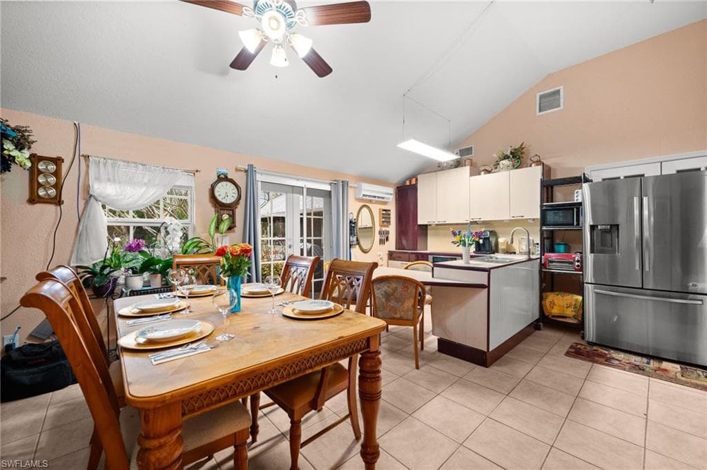 15170 Mallard LN-27