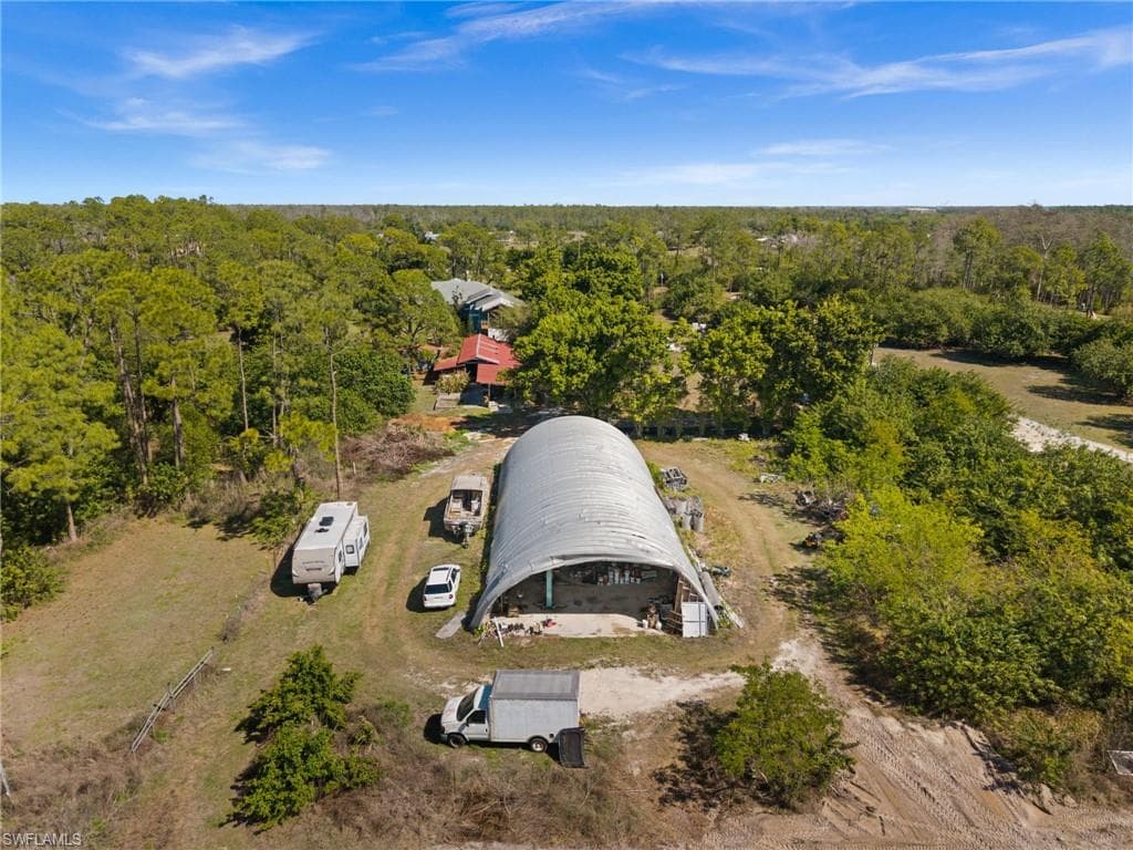 15170 Mallard LN-6