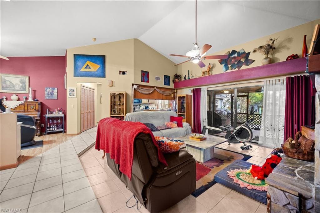 15170 Mallard LN-42