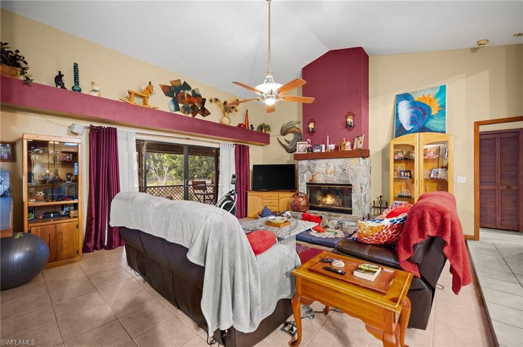 15170 Mallard LN-43