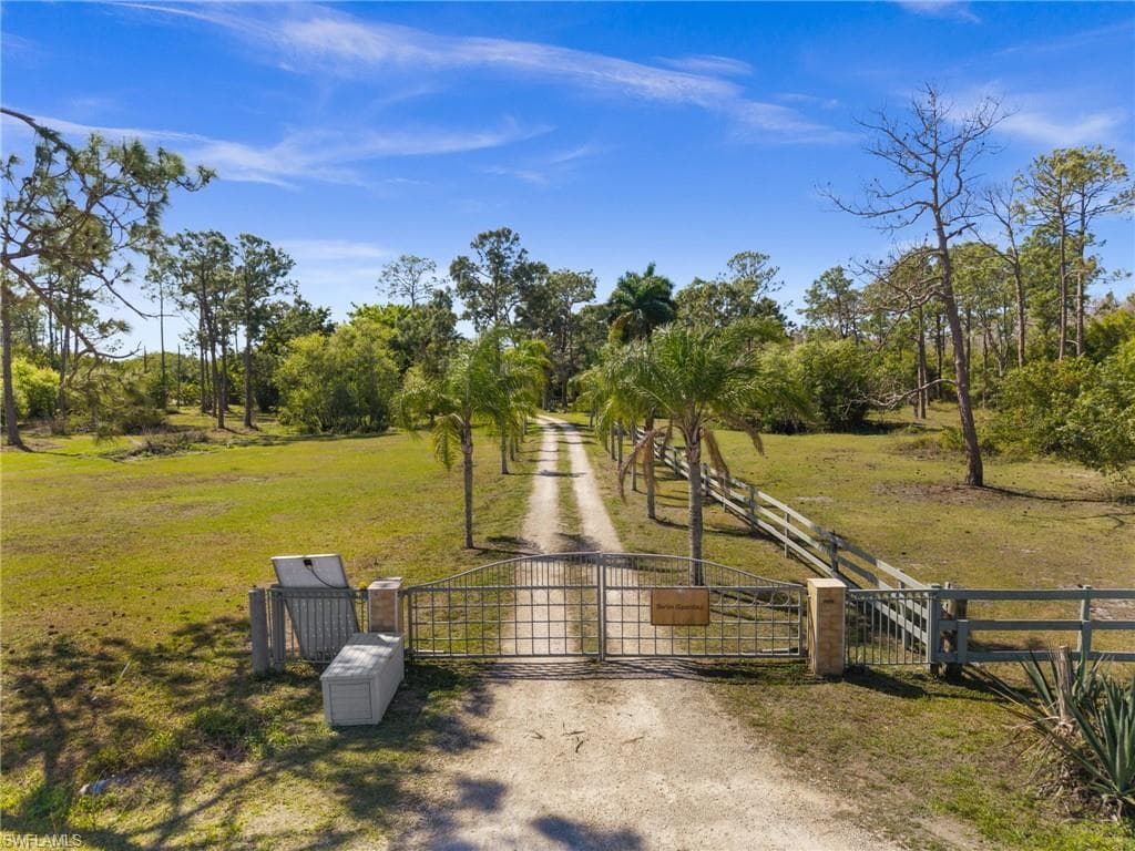 15170 Mallard LN-12