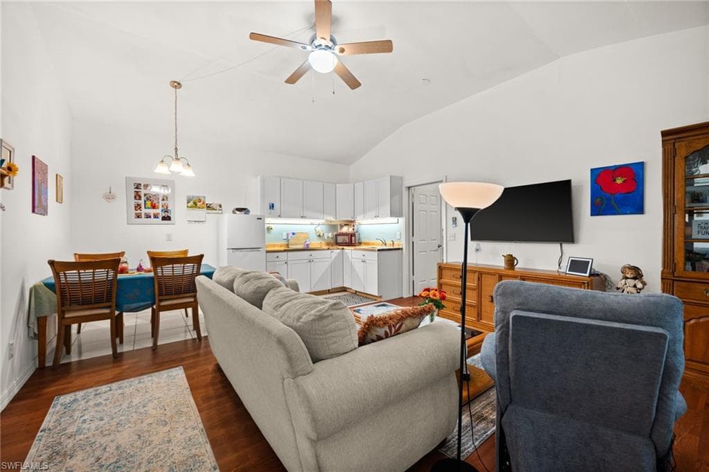 15170 Mallard LN-22