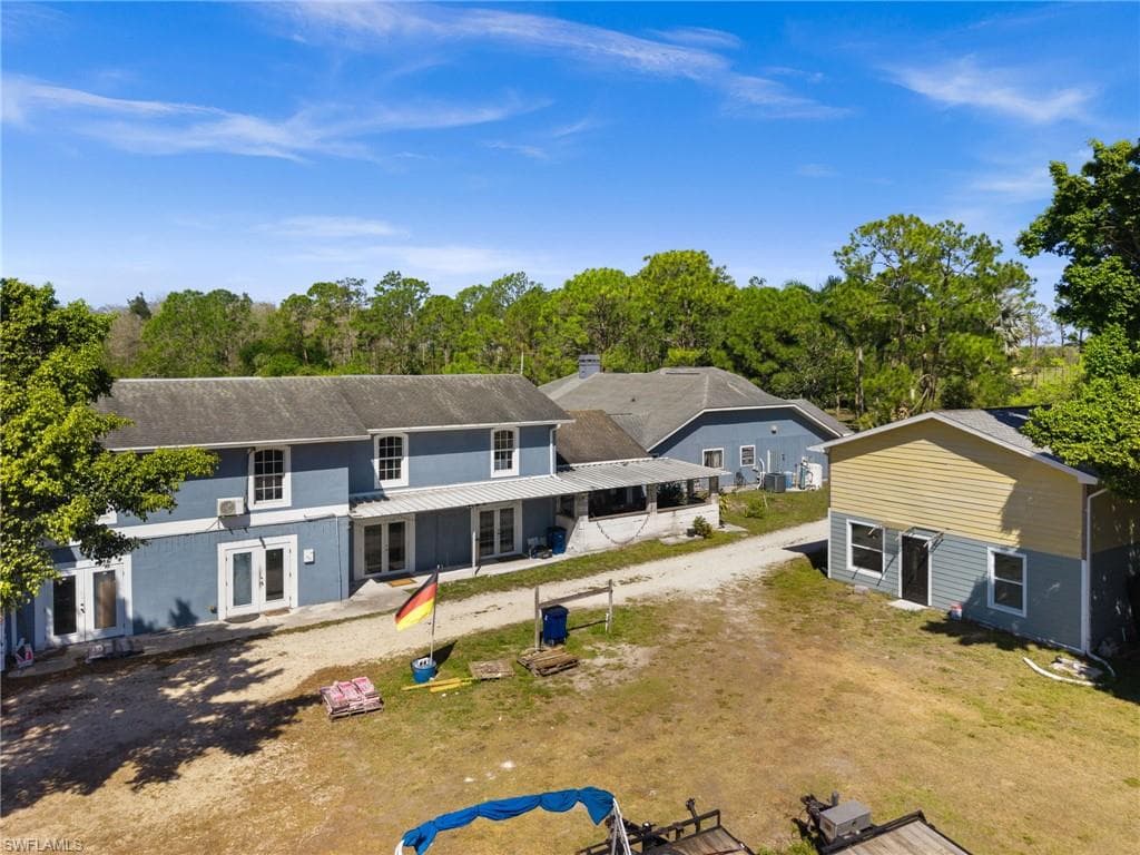 15170 Mallard LN-7
