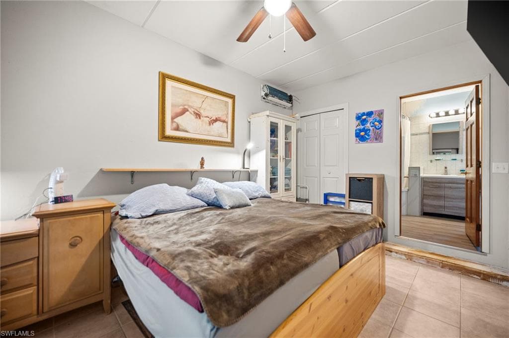15170 Mallard LN-36