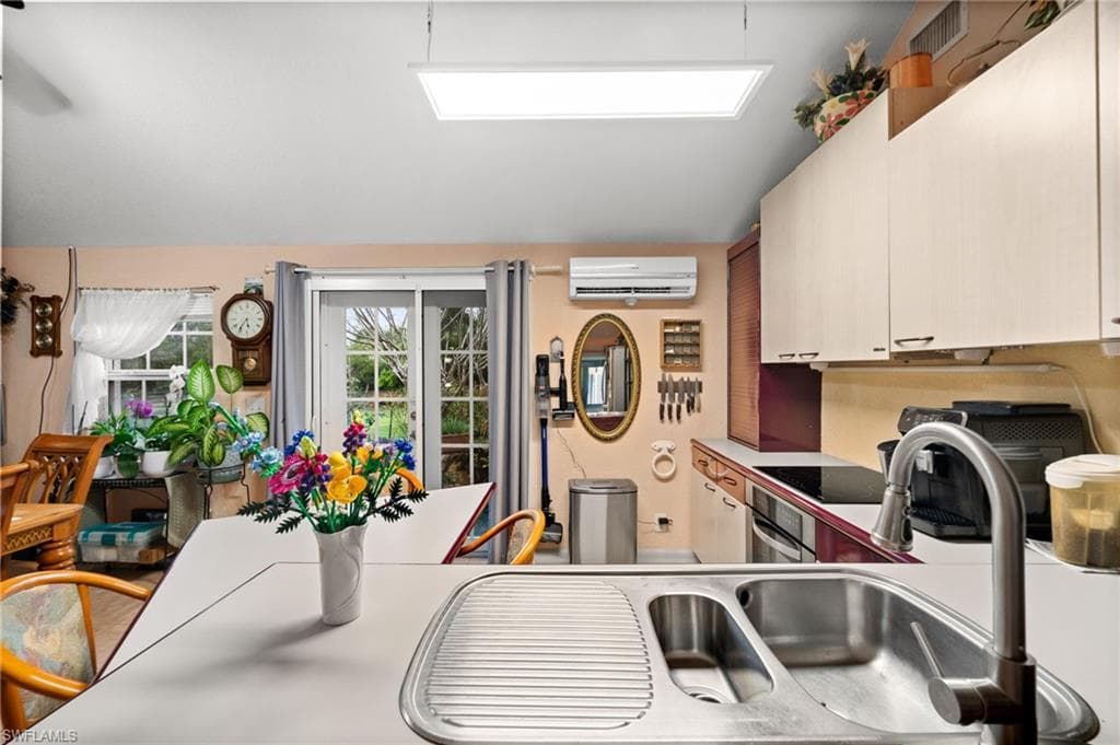 15170 Mallard LN-32