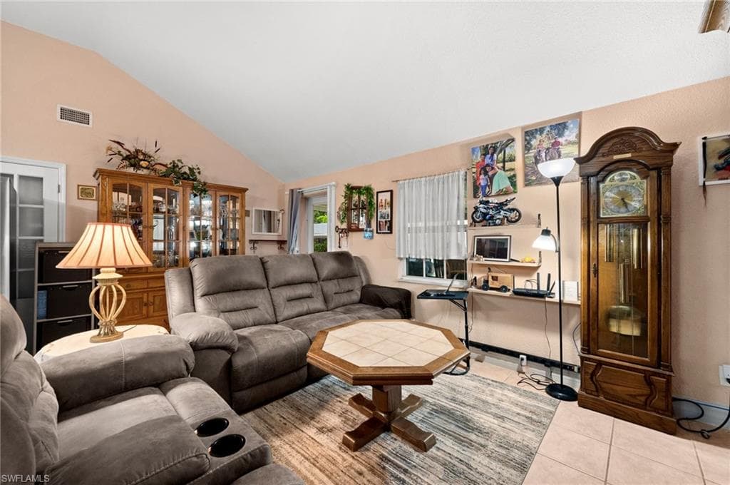 15170 Mallard LN-28