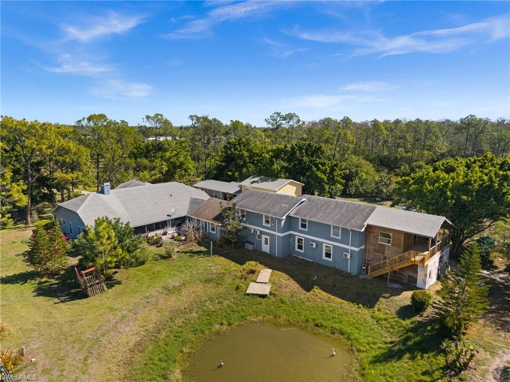 15170 Mallard LN-5