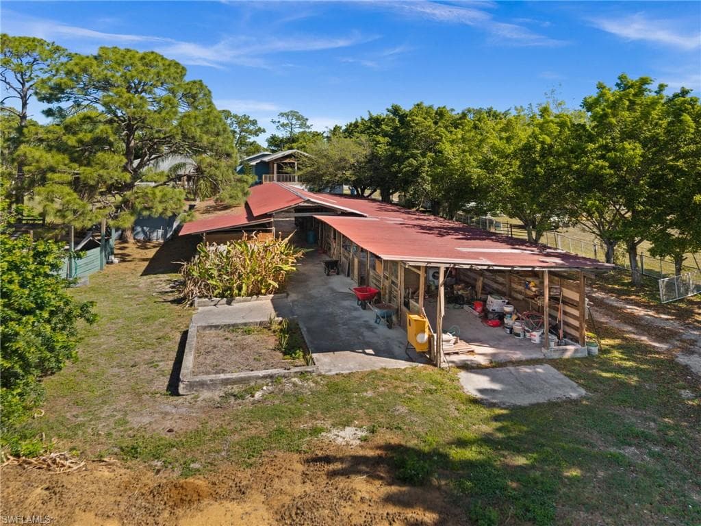 15170 Mallard LN-9