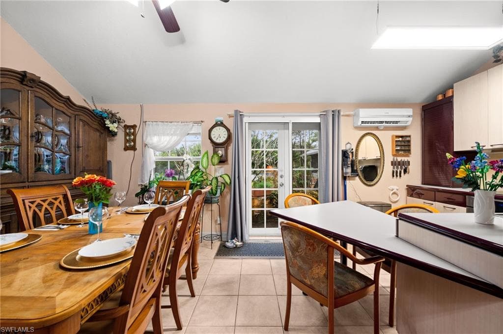 15170 Mallard LN-30