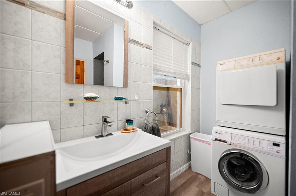 15170 Mallard LN-34