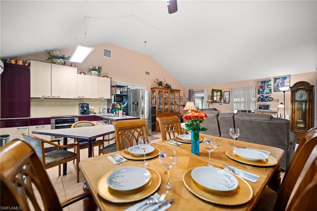 15170 Mallard LN-38