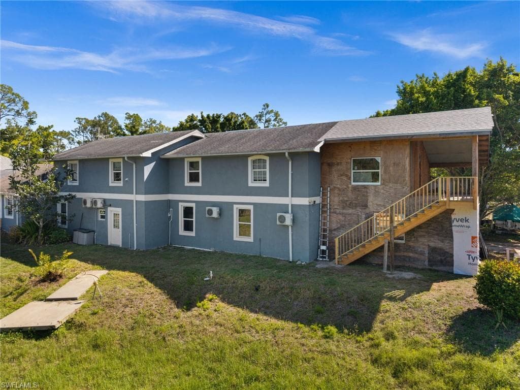 15170 Mallard LN-10