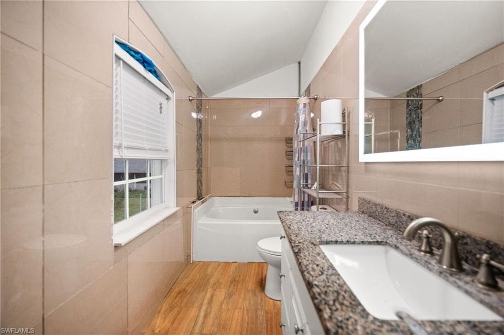 15170 Mallard LN-49