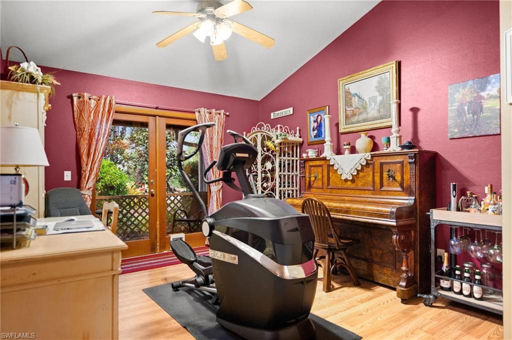 15170 Mallard LN-45