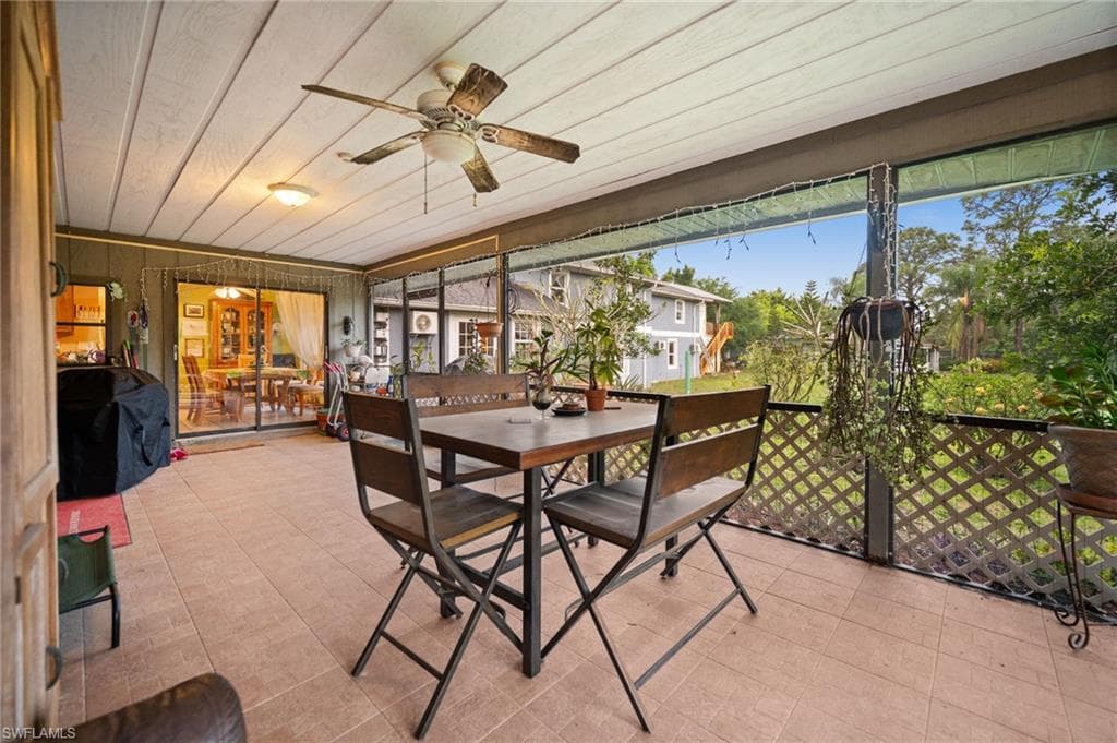 15170 Mallard LN-15