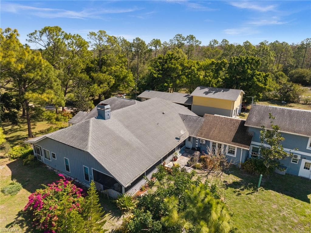 15170 Mallard LN-11