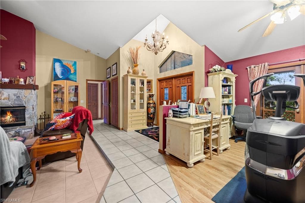15170 Mallard LN-44