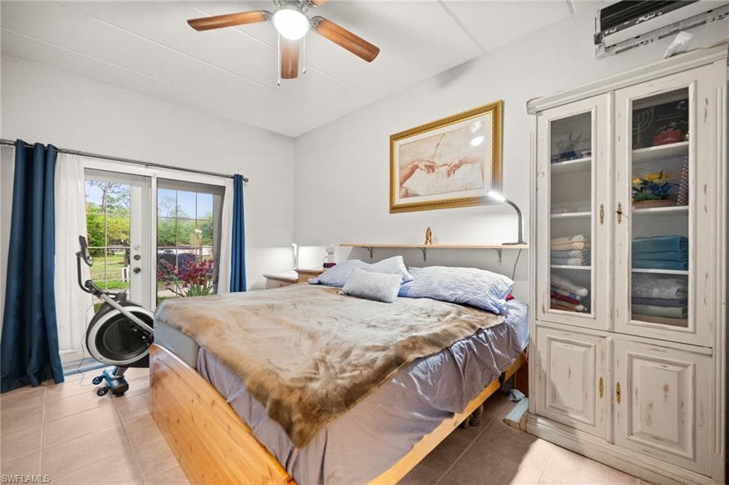 15170 Mallard LN-35