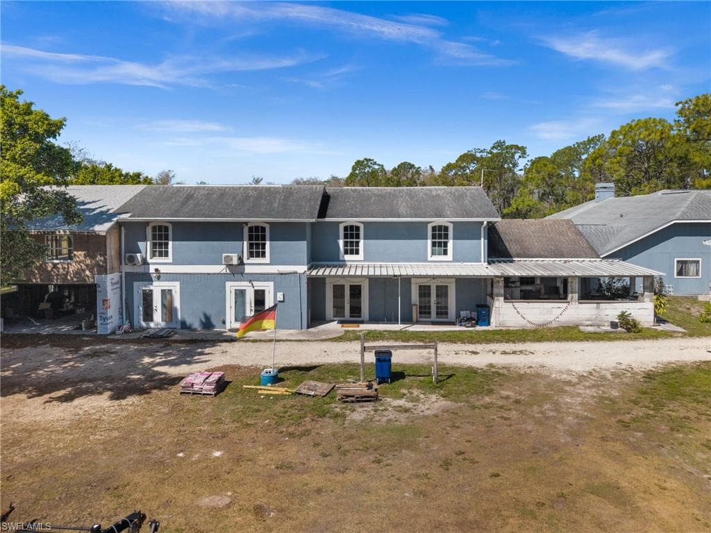 15170 Mallard LN-8
